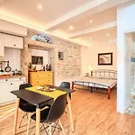 Apartment Irma